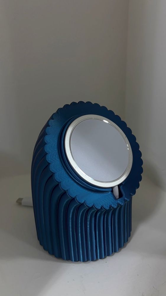 Ripple Stand _thumbnail_0