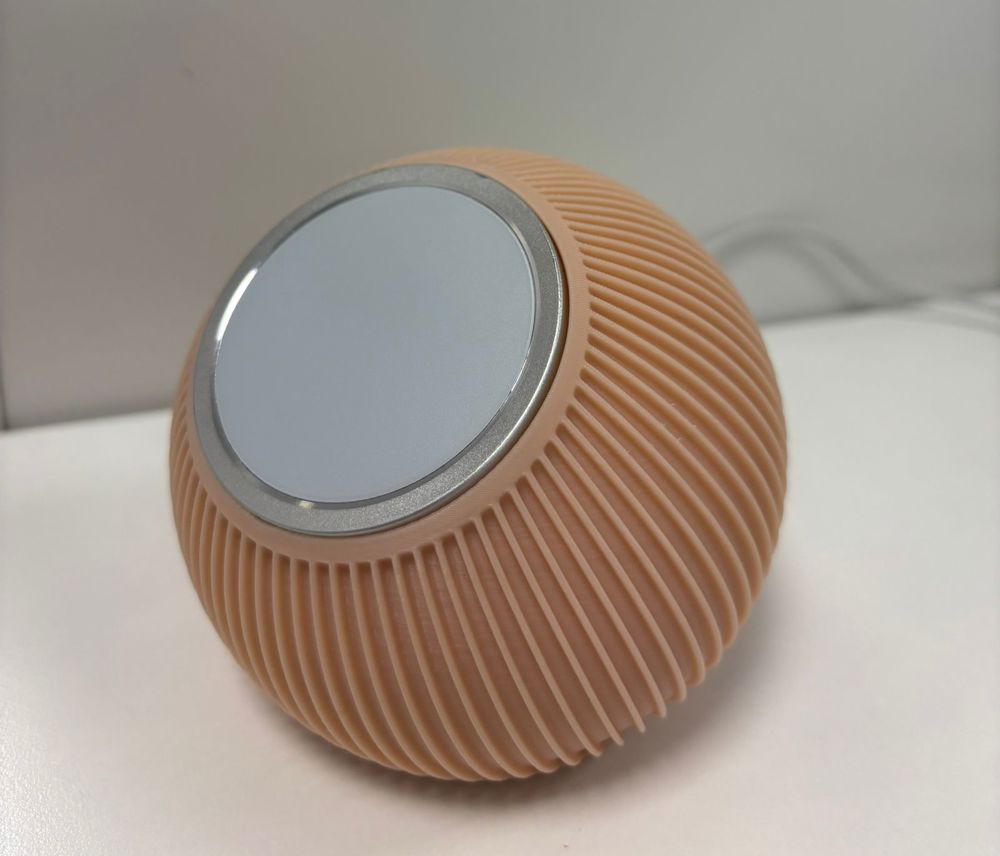 Orbit Stand 