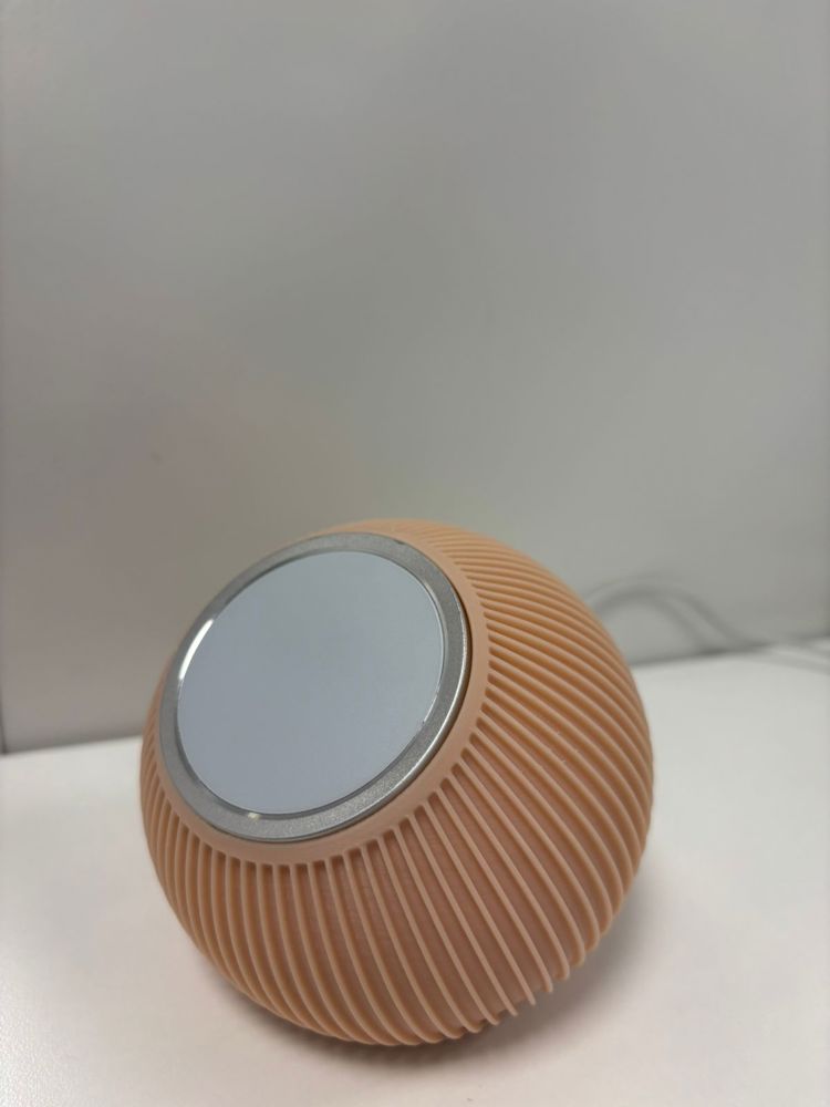 Orbit Stand _thumbnail_1