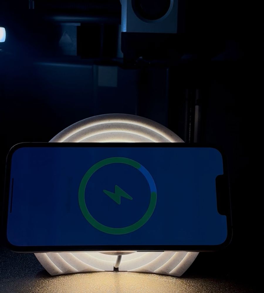 TriStand_thumbnail_1