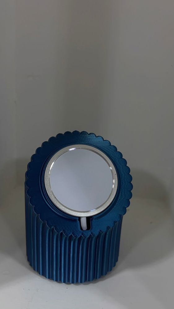 Ripple Stand _thumbnail_1