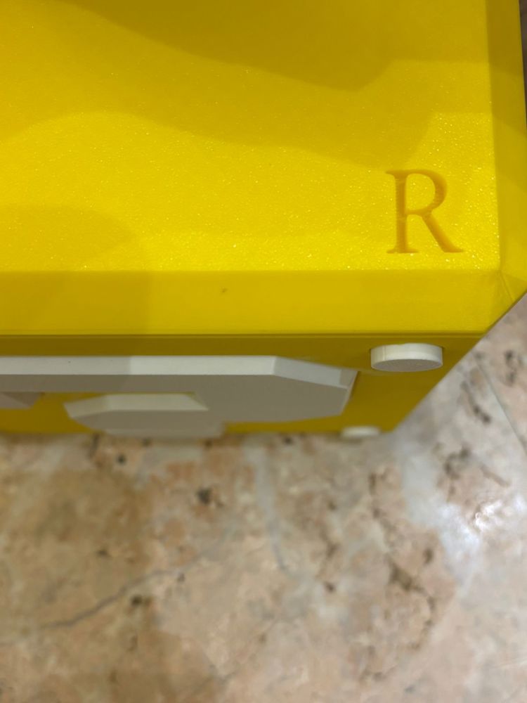 Question Mark Coin Bank_thumbnail_1